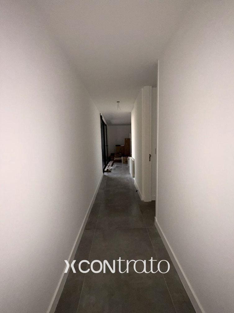 CASANOVA 5 – ESPECTACULAR 2D 2 B   ESPACIO FLEX, BALCÓN Y ASADOR PROPIO