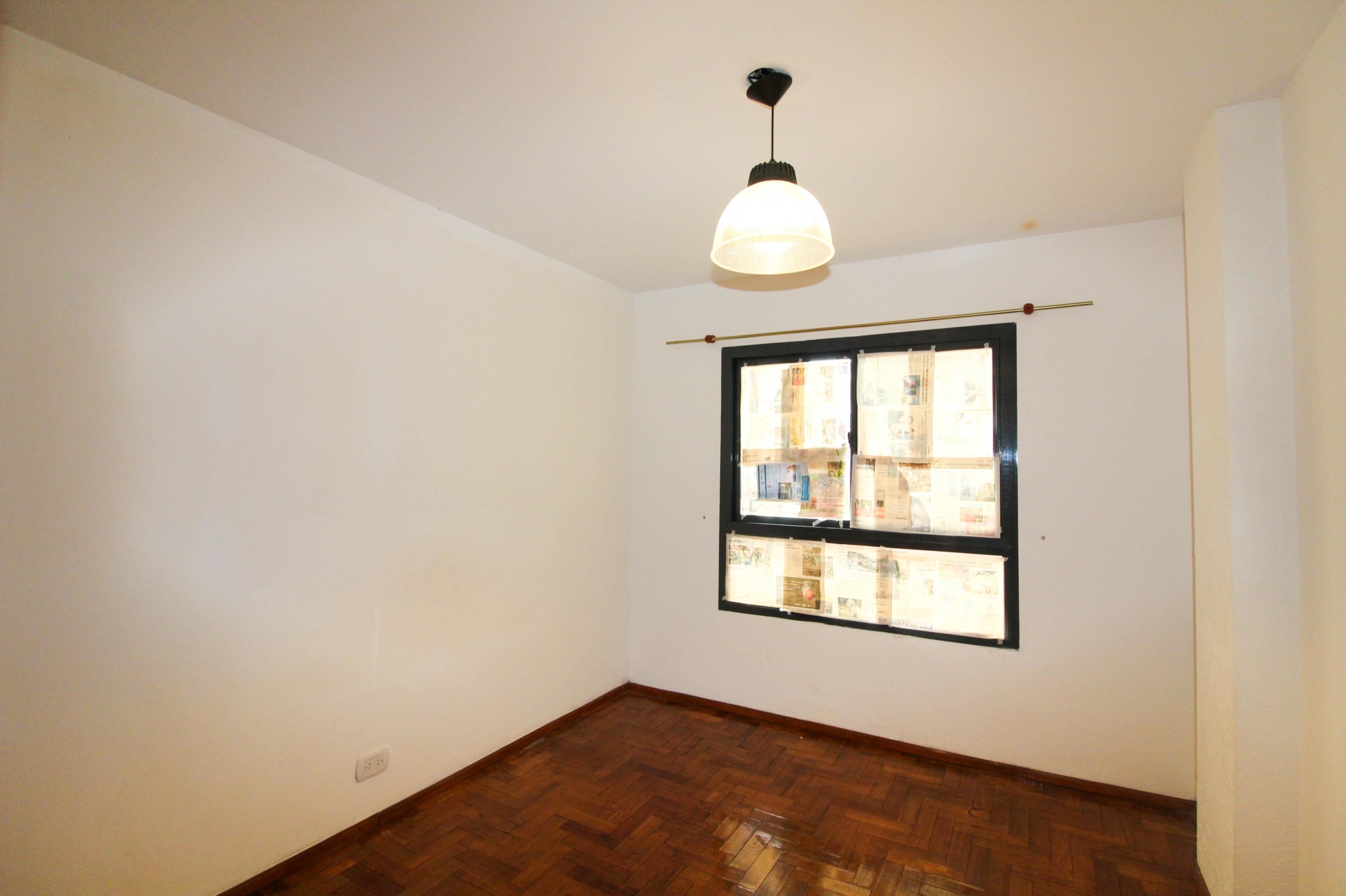 Departamento de 1 dormitorio en Montevideo al 400 Bº Güemes