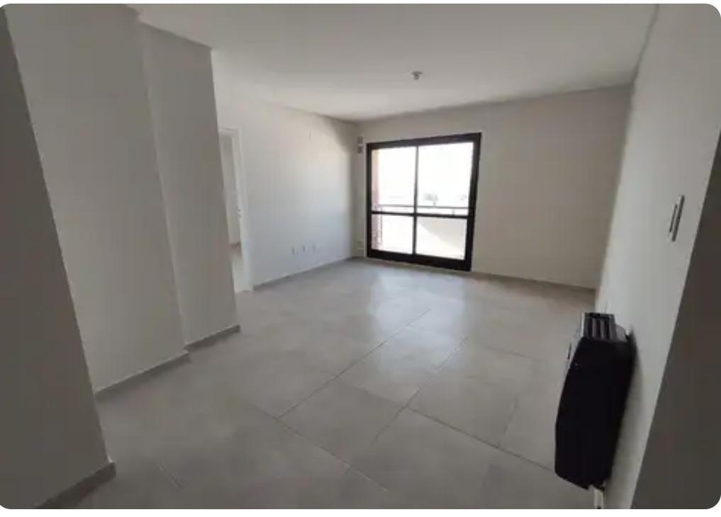 Departamento en Alto Alberdi 1 dormitorio con balcón Terraza y apto CREDITO