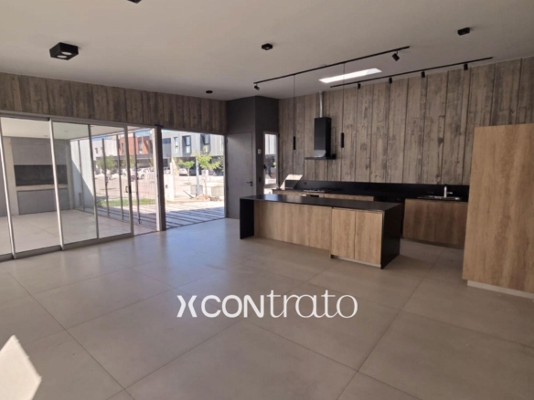 Casa A ESTRENAR