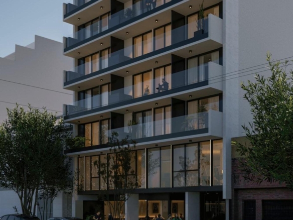 MANTRA COSTANERA