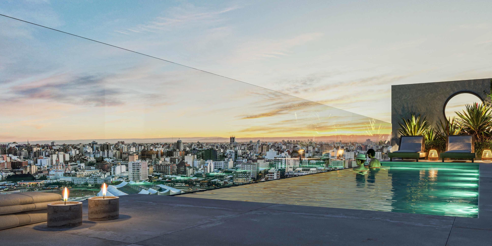 MANTRA COSTANERA