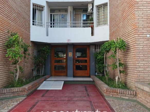 IMPERDIBLE! 2 dorm