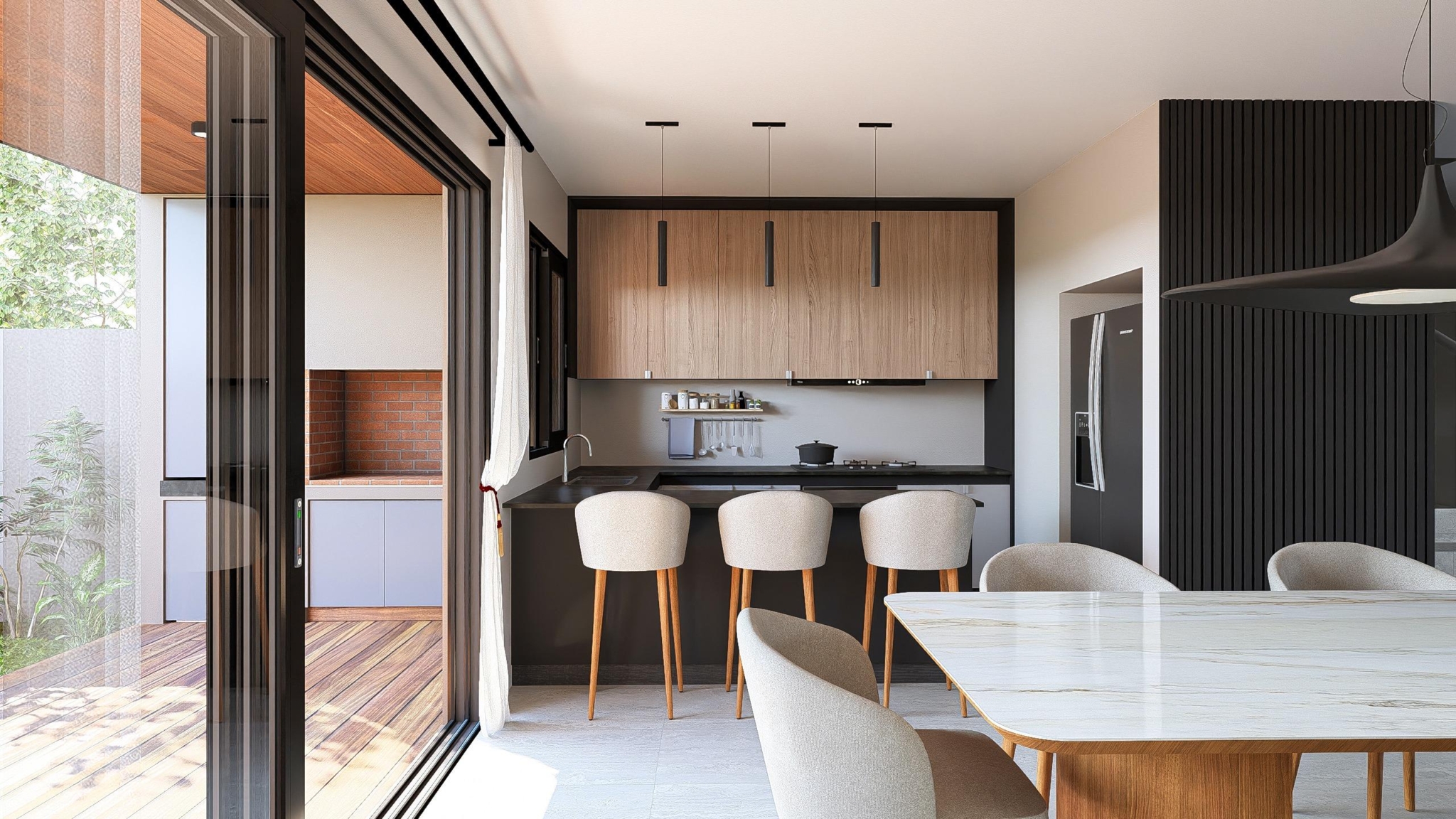 agosto del 2026
