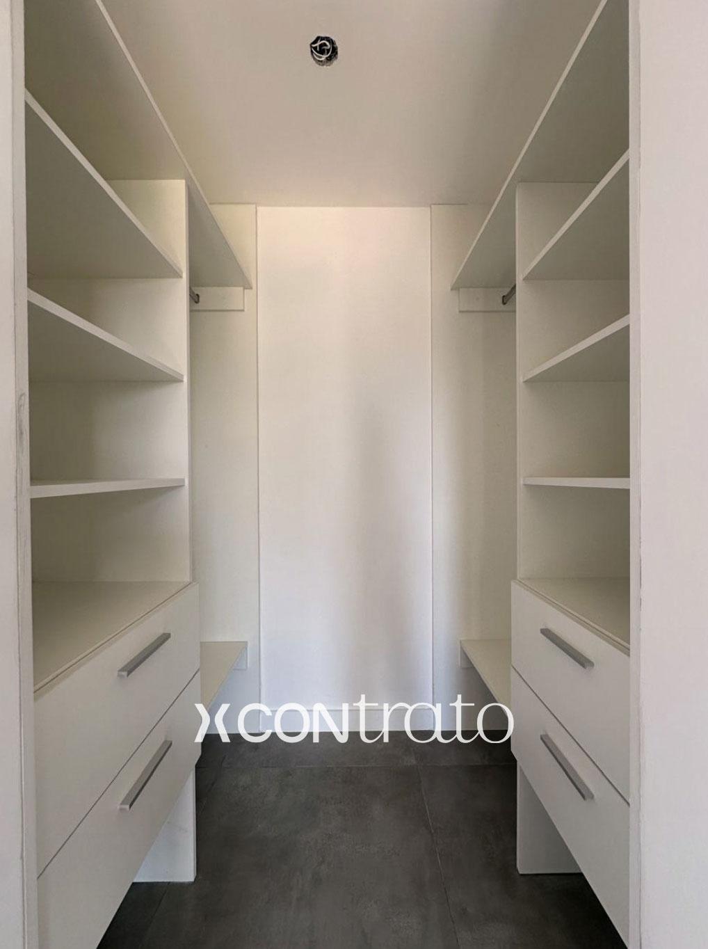 Departamento de 1 dormitorio a estrenar General Paz, Amenities, cochera! Casanova 5
