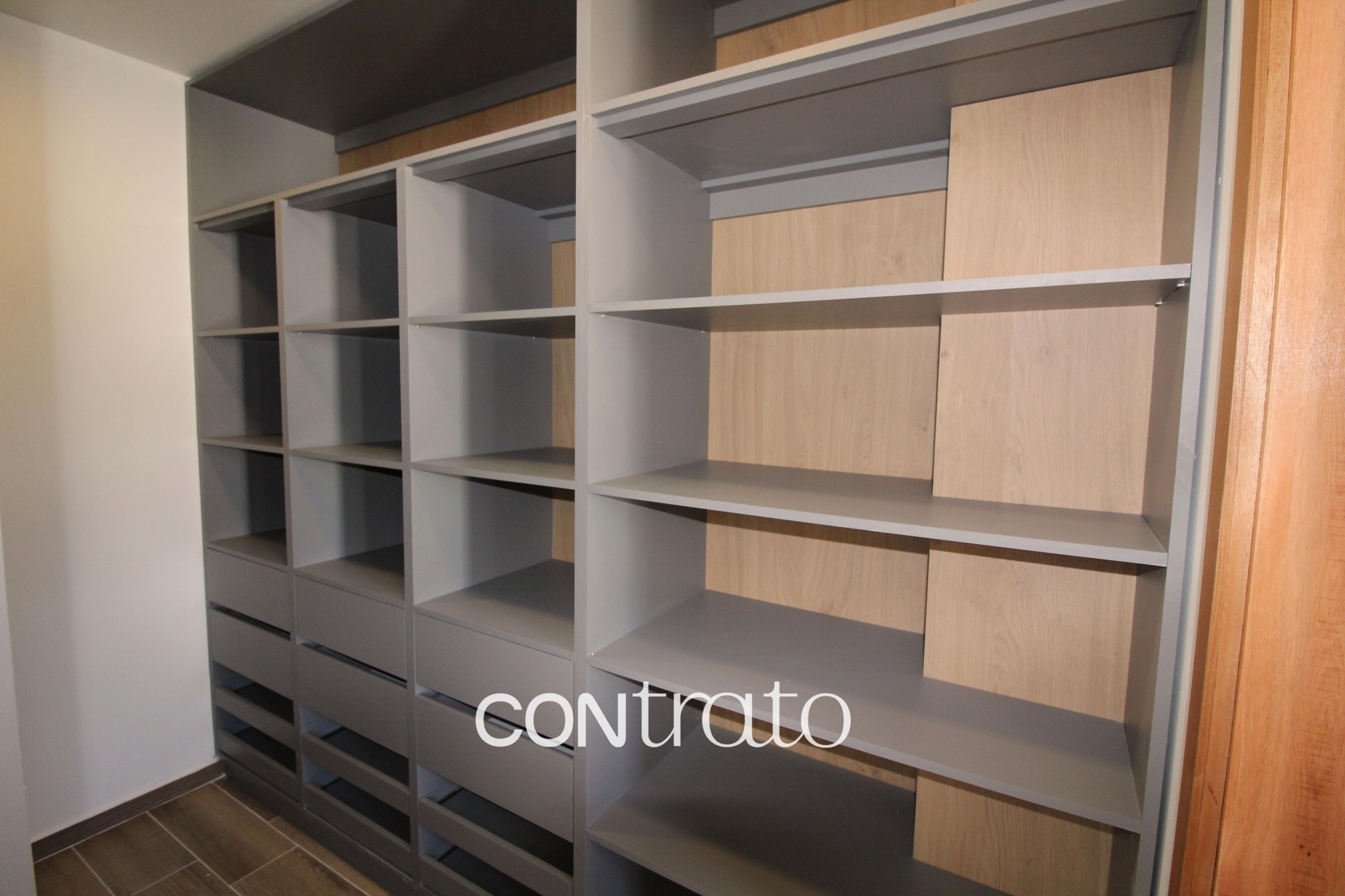 Dúplex Premiun  A Estrenar 3 Dormit 3 Baños  Patio Norte Galería Asador-  Campo Chico