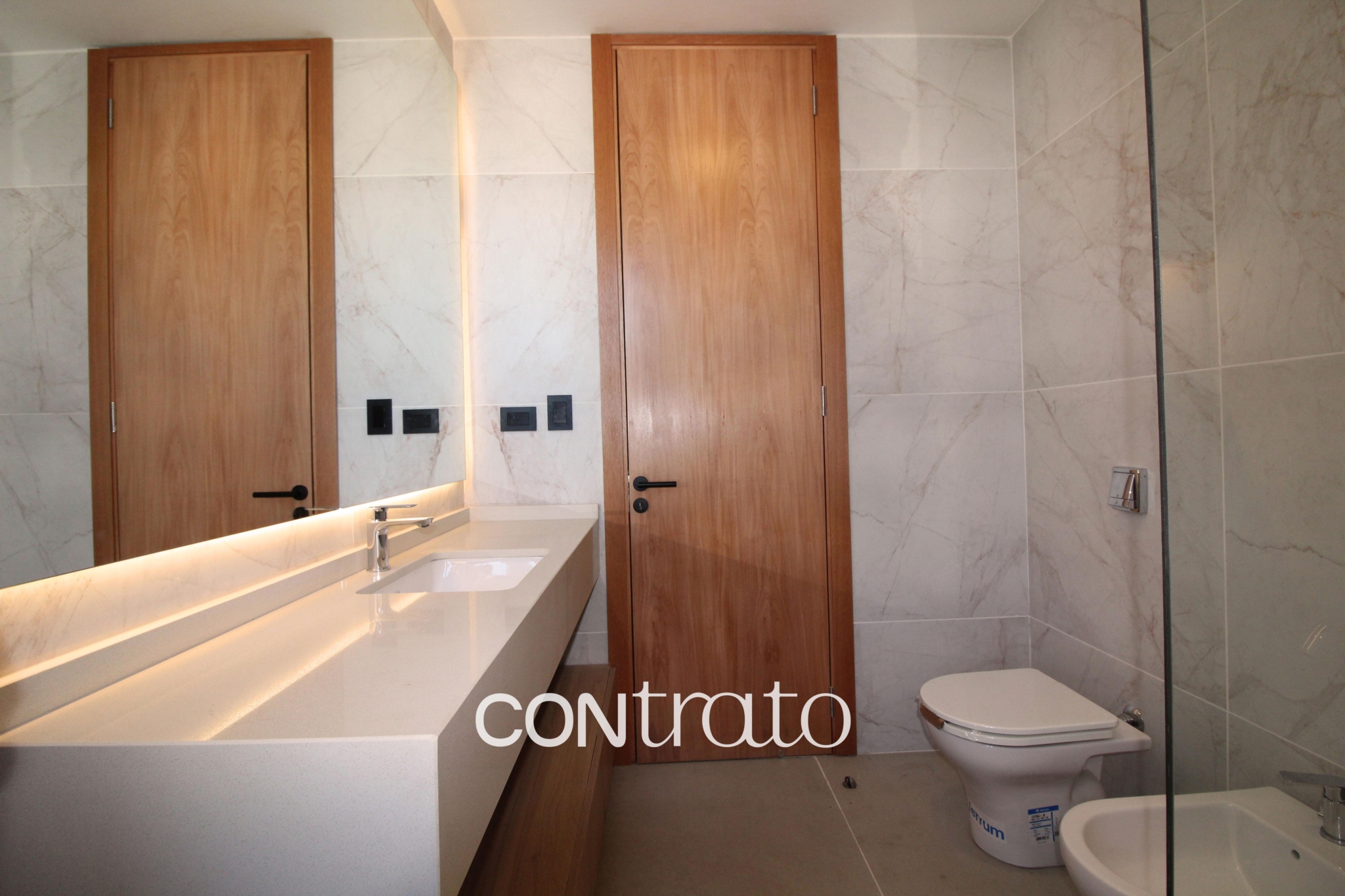 Dúplex Premiun  A Estrenar 3 Dormit 3 Baños  Patio Norte Galería Asador-  Campo Chico