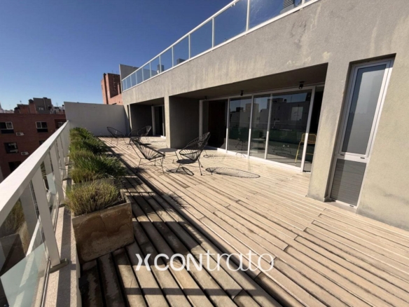 MANTRA CATAMARCA