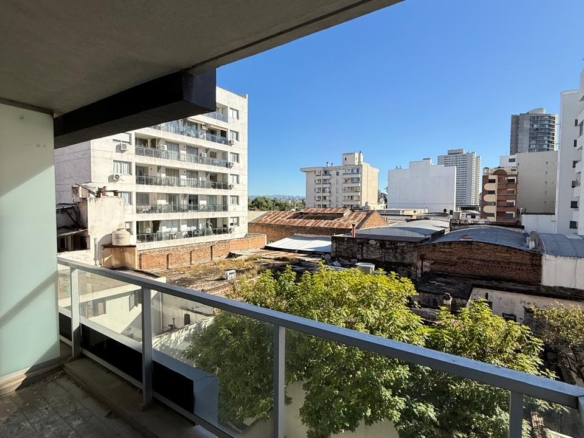 Departamento a la venta en Mantra Catamarca