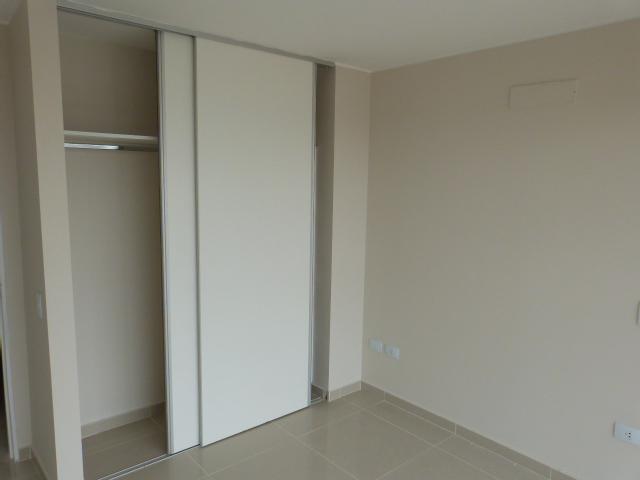 2 Dormit 2 Baños Completos