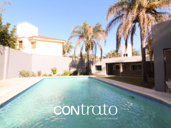 Casa a la venta 3 dormitorios