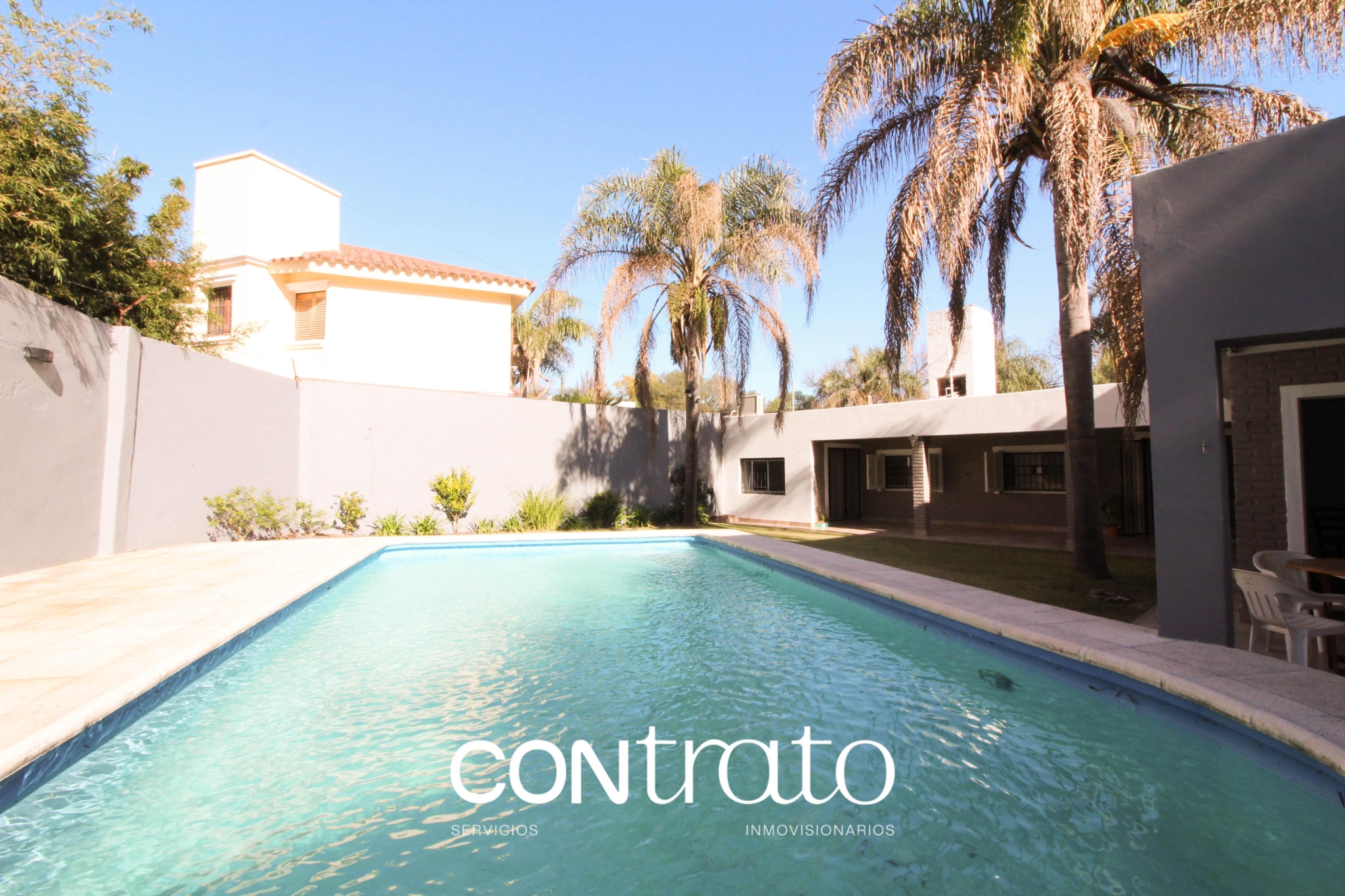 Casa a la venta 3 dormitorios