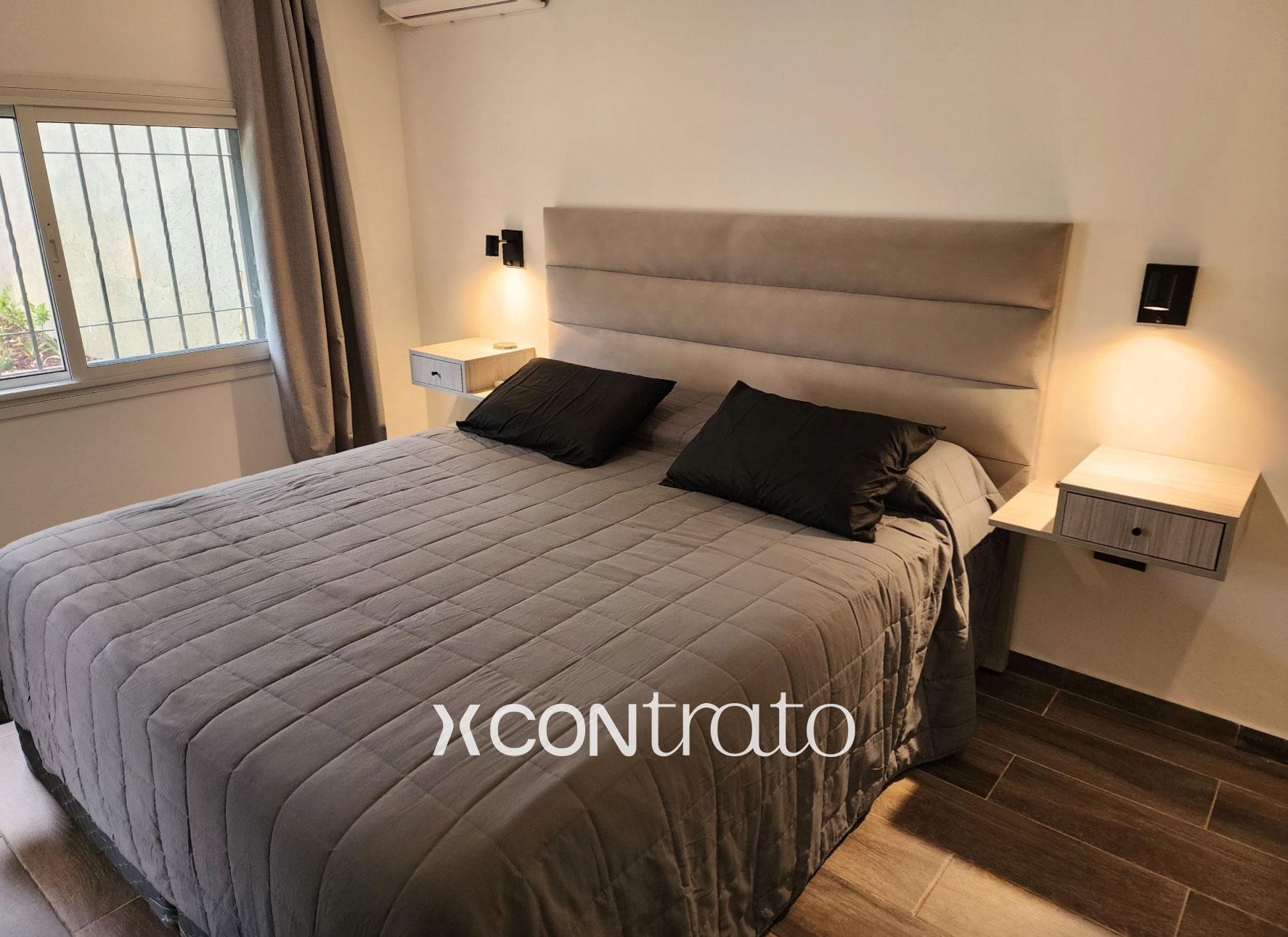 Casa a la venta 3 dormitorios